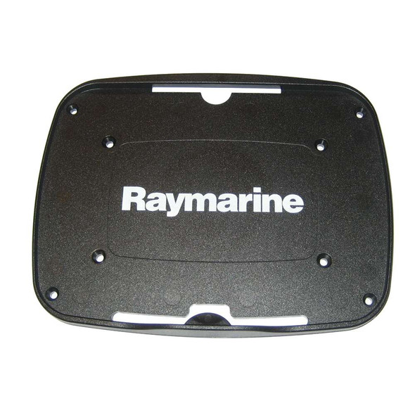 Raymarine Raymarine Cradle f/ Race Master [TA070] TA070 MyGreenOutdoors
