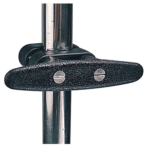 Sea-Dog Rail Mount Cleat 4-5\/16" [327111-1]