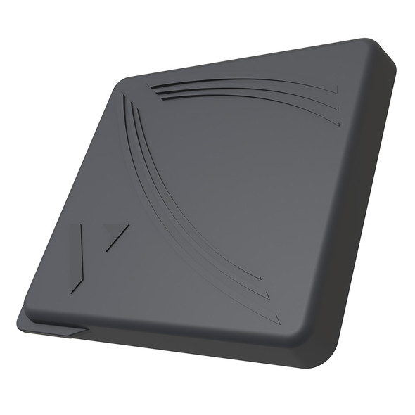 Veratron Suncover f\/OL 43 TFT Display [B00129601]