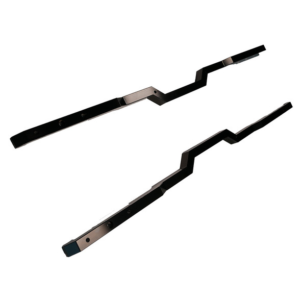 Intellian Land Mobile Mount f\/OW10HX Compact Panels [OW-6018]