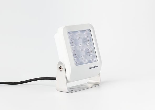 DuraBrite Gen2 Nano Spotlight - White Housing [SLM10570D1SW]