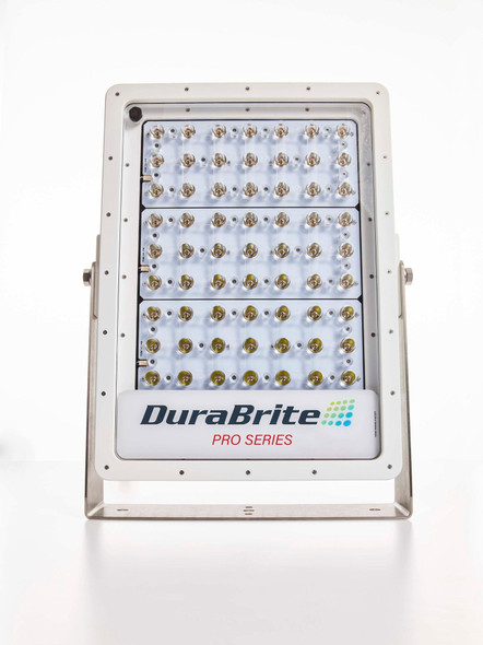 DuraBrite Gen2 Pro Spotlight - White Housing [SLM75570D1SW]