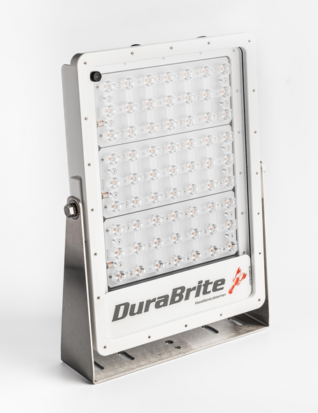 DuraBrite Pro SML Spotlight - White Housing (SML Edition) [SLM50500D1SW-SML]