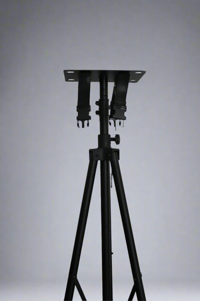 DuraBrite X16 Tripod [DBTP-SET]
