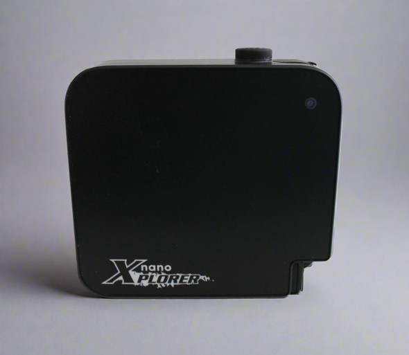 DuraBrite Spare Battery [DB-98W]