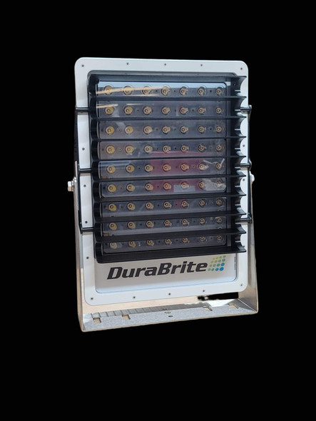 DuraBrite Glare Control Shield [GCS-PRO-B]