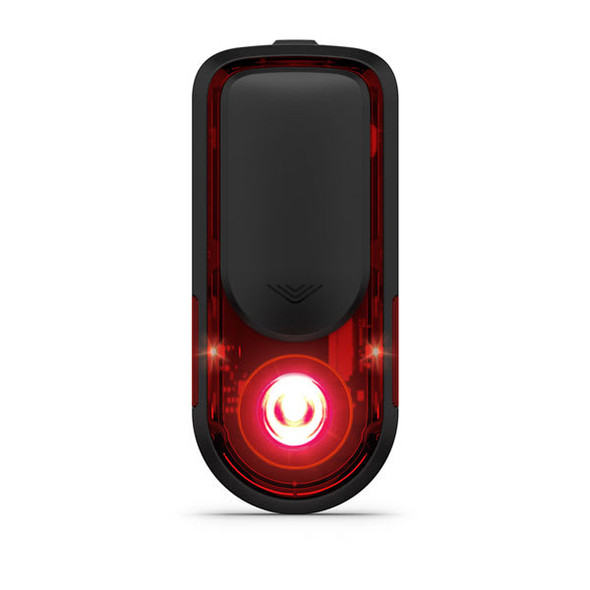 Garmin Varia RearVue 820 Radar Tail Light