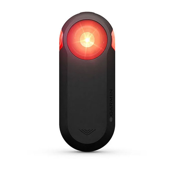 Garmin Varia RTL515 Radar Tail Light