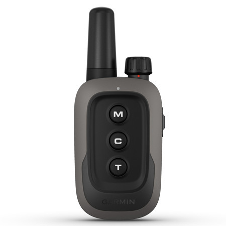 Garmin Delta SE Handheld