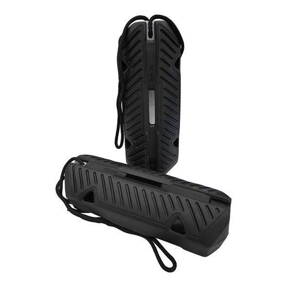 Seipel Marine Fender EVA 2.0 [M1027]