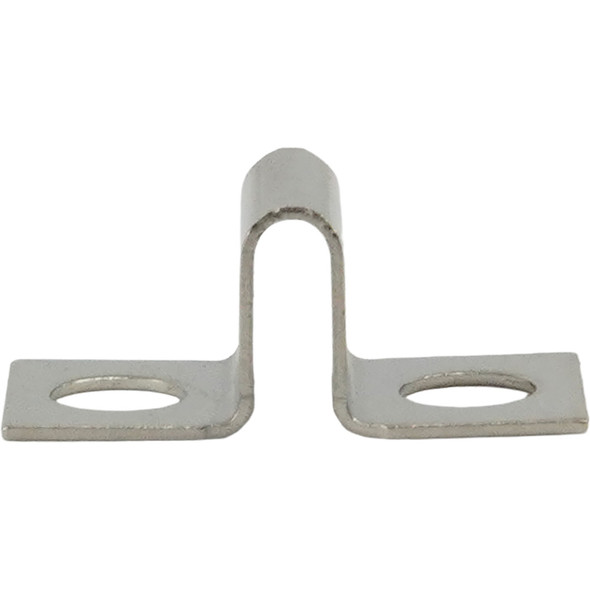 Egis Terminal Block Jumpers (5) f\/20A Terminal Blocks [2201]