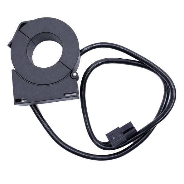 ARCO Marine Zeus Omega Control Module Sensor [AZHSCM]