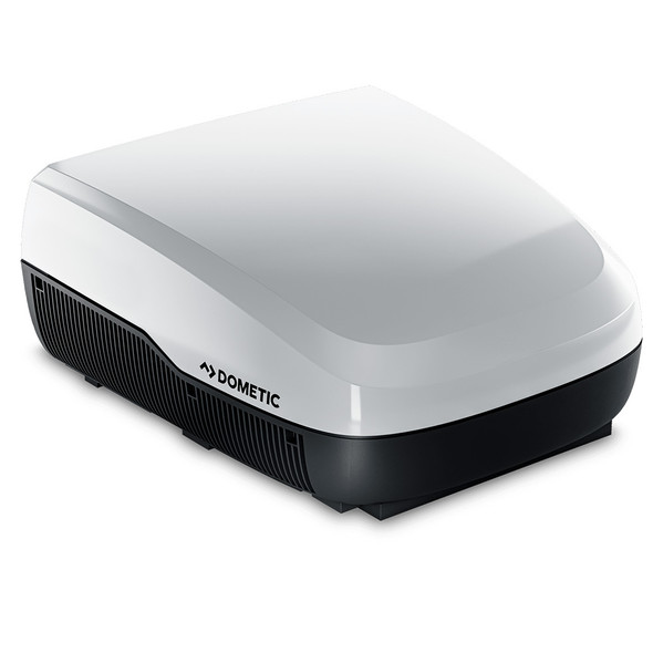 Dometic FreshJet 3 Rooftop Air Conditioner - 15,000 BTU - White [9610007866]