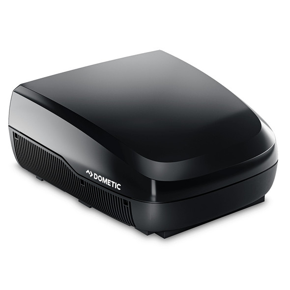 Dometic FreshJet 3 Rooftop Air Conditioner - 15,000 BTU - Black [9610007865]