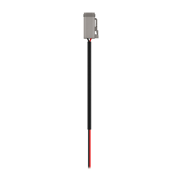 JL Audio Subwoofer Harness Connector - 4-Pin [010-14547-01]