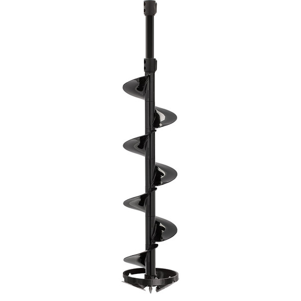 StrikeMaster Maven 10" Power Drill Unit [MPD-10]