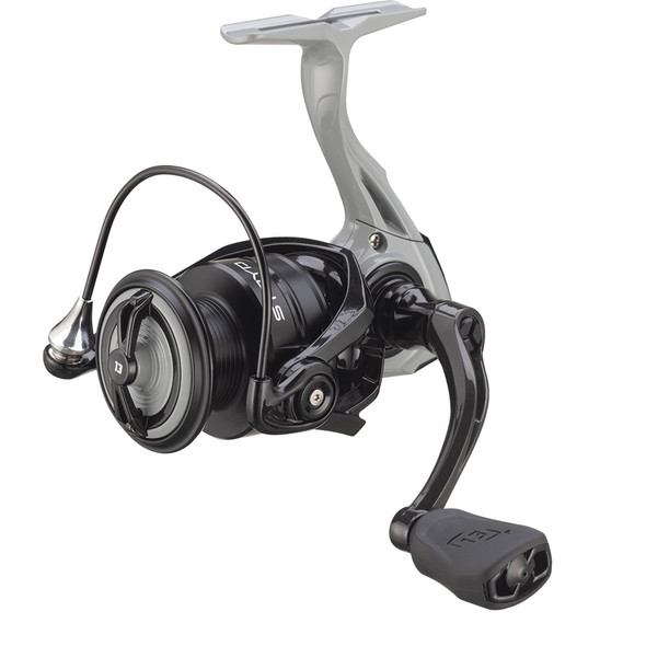 13 Fishing Stryd Spinning Reel 1000 5.2:1 [STRS1000-5.2]