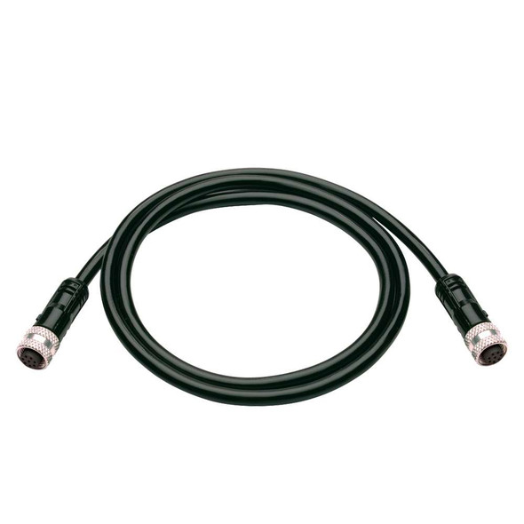 Humminbird Humminbird AS-EC-15E 15' Ethernet Cable [720073-5] 720073-5 MyGreenOutdoors