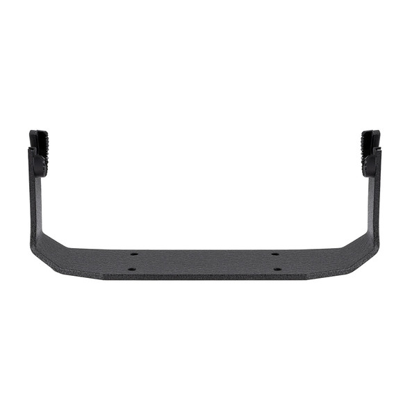 Minn Kota GM X7 Gimbal Mount f\/X7 Series [740256-1]