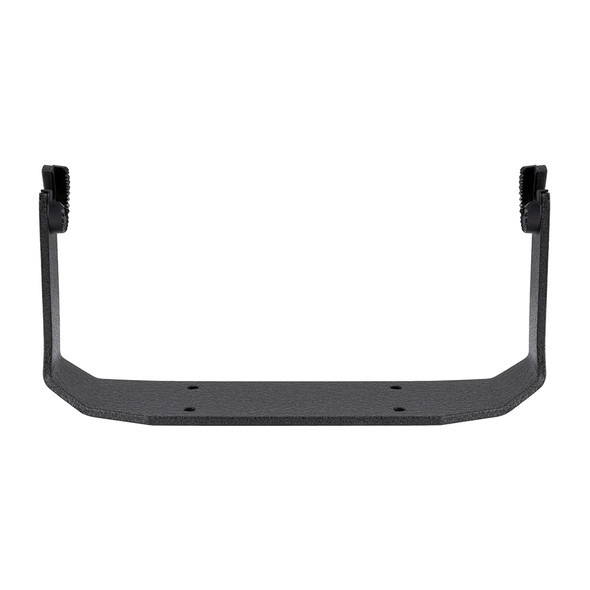 Minn Kota GM X16 Gimbal Mount f\/X16 Series [740253-1]