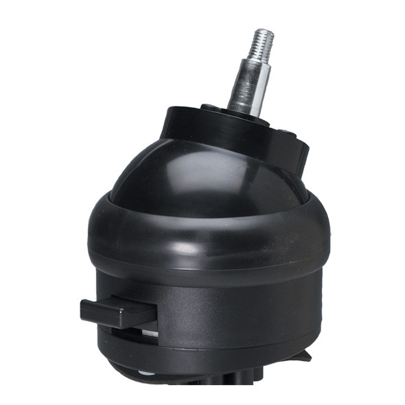 Uflex X82 Tilt Mechanism w\/Mounting Hardware [X82]