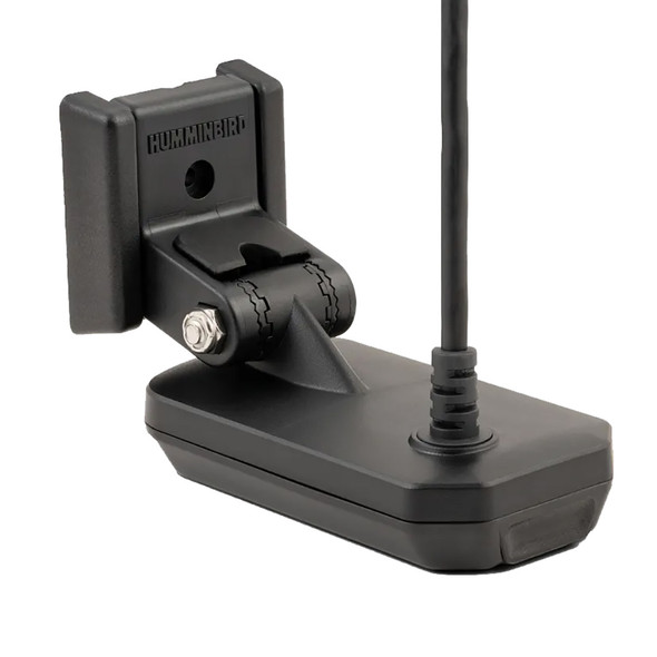 Minn Kota XNT 14 HW CMSI 150 T - X7 MEGA SI, DI, Dual Spectrum CHIRP w\/Temp Transom Transducer [710314-1]