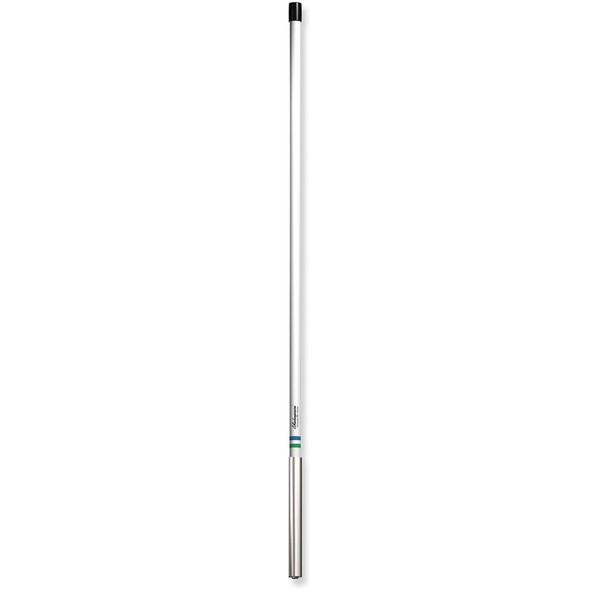 Shakespeare 4' Mast Mnt AIS Antenna, 3dB 396-1-AIS MyGreenOutdoors