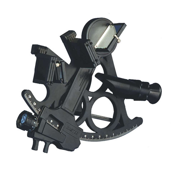 Davis Instruments Davis Mark 15 Master Sextant [026] 26 MyGreenOutdoors