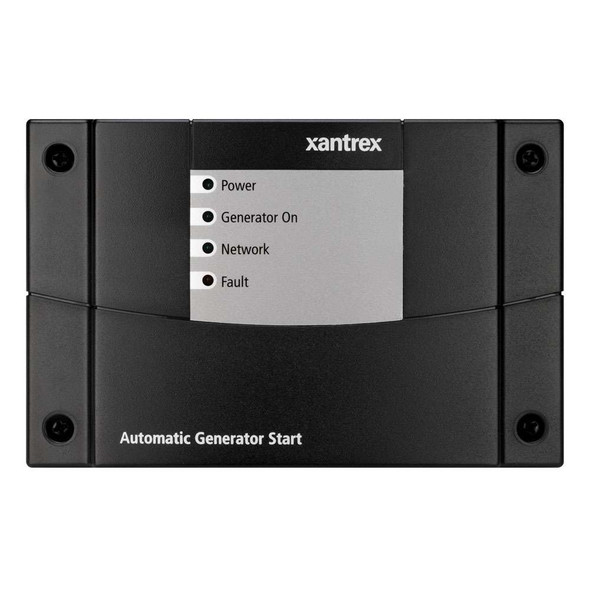 Xantrex Automatic Generator Starter 809-0915 MyGreenOutdoors