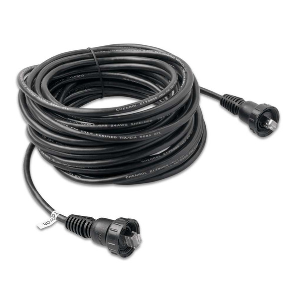 Garmin Marine Network Cable, 40' 010-10552-00 MyGreenOutdoors