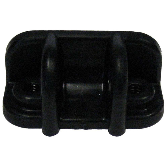 Bennett Marine Bennett A1113 Lower Hinge A1113 MyGreenOutdoors