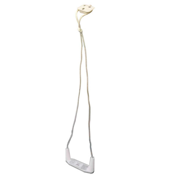 Davis Instruments Davis Swim Stirrup [1466] 1466 MyGreenOutdoors