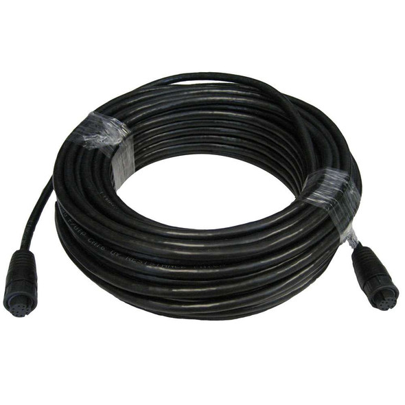 Raymarine Raymarine RayNet to RayNet Cable - 10M [A62362] A62362 MyGreenOutdoors