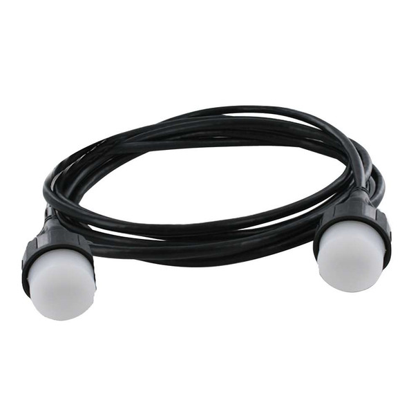 OceanLED OceanLED Ethernet Colours Connection Cable - 3M [001-500594] 001-500594 MyGreenOutdoors