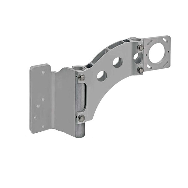 Minn Kota Minn Kota Talon Universal Modular Adapter Bracket - Sandwich Style - Starboard Side [1810303] 1810303 MyGreenOutdoors