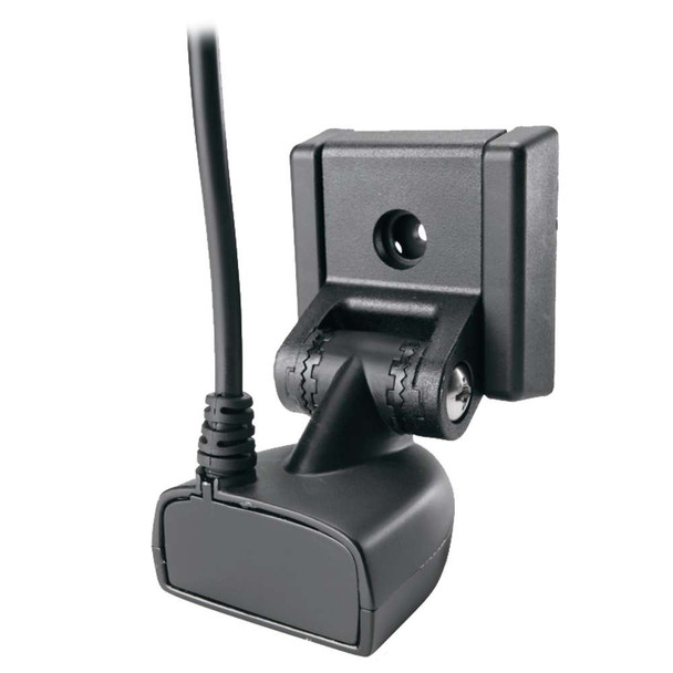 Humminbird Humminbird XNT-9-28-T Transom Mount Transducer [710236-1] 710236-1 MyGreenOutdoors