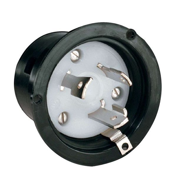 Marinco Marinco Replacement Interior 303 Inlet [305CRMB] 305CRMB MyGreenOutdoors