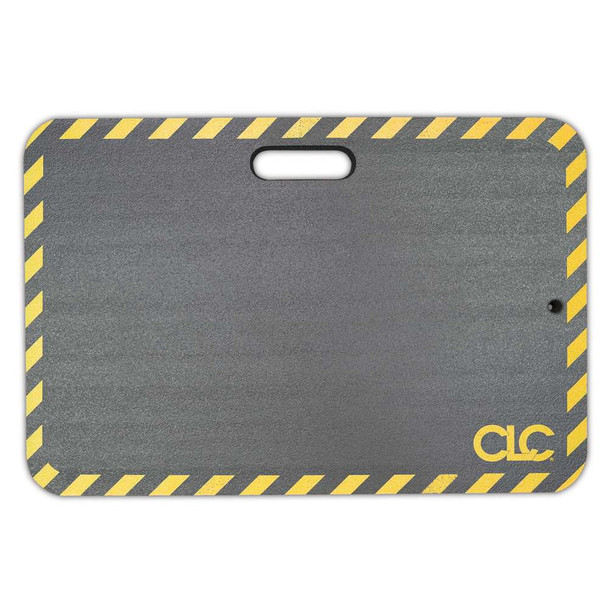 CLC Work Gear CLC 302 Industrial Kneeling Mat - Medium [302] 302 MyGreenOutdoors