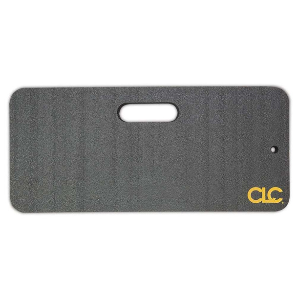 CLC Work Gear CLC 301 Industrial Kneeling Mat - Small [301] 301 MyGreenOutdoors
