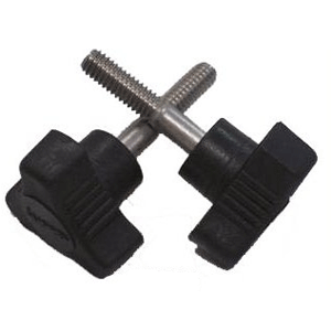 Scotty Scotty 1035 Mounting Bolts [1035] 1035 MyGreenOutdoors