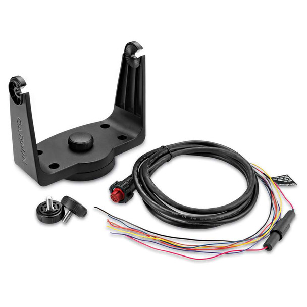 Garmin Garmin Second Mounting Station [010-11968-00] 010-11968-00 MyGreenOutdoors
