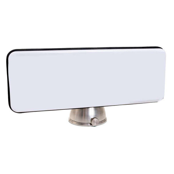 Seaview Seaview DPOD Deck Power Pod Box - Uncut 3 Instruments [SP5P] SP5P MyGreenOutdoors