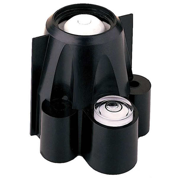 Davis Instruments Davis UV Sensor 6490 MyGreenOutdoors