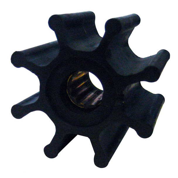 Johnson Pump Johnson Pump 09-1028BT-1 F7B Impeller (MC97) [09-1028BT-1] 09-1028BT-1 MyGreenOutdoors