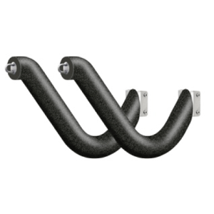 Magma Magma SUP Arms f/Storage Rack Frame f/Kayak & SUP [R10-1020] R10-1020 MyGreenOutdoors