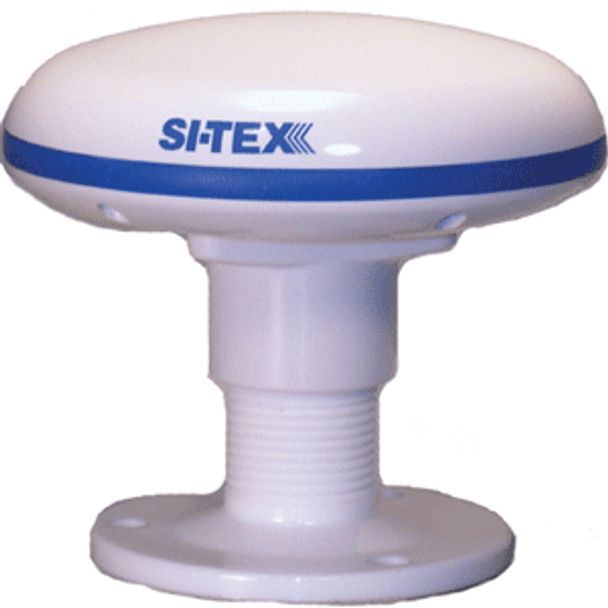 SI-TEX GPK-11 GPS Antenna