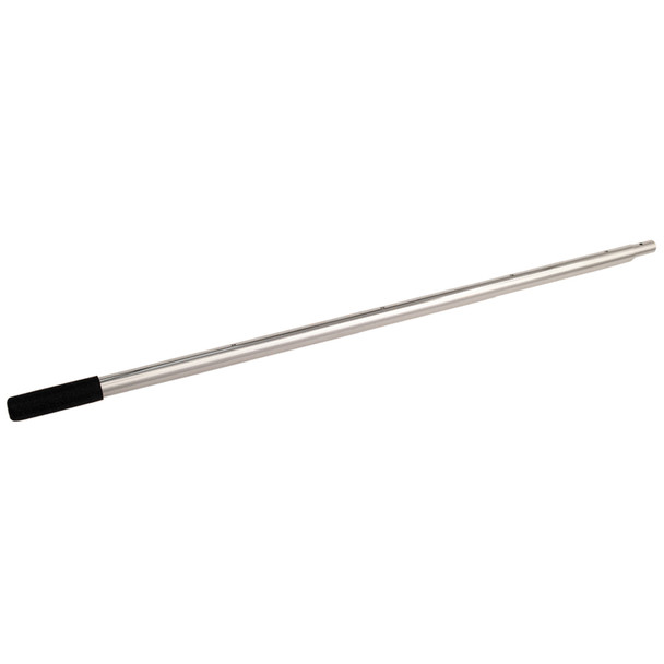 Swobbit 24" Fixed Length First Mate Pole Handle  [SW46700]