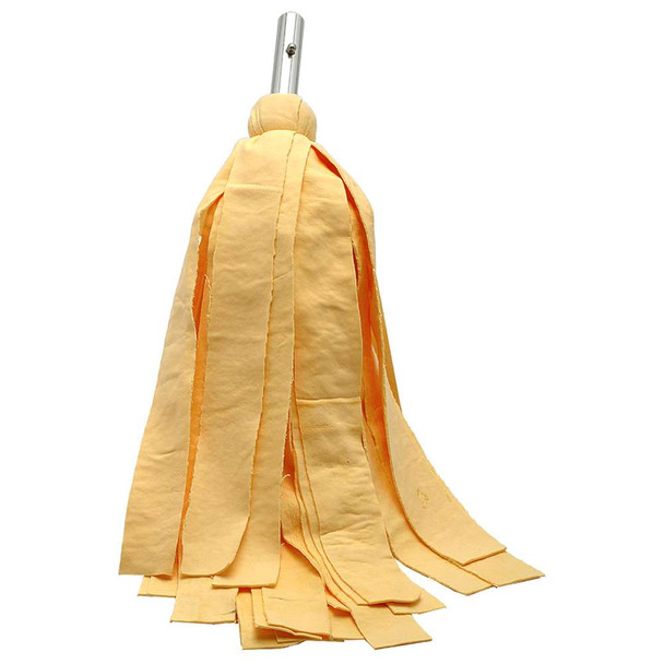 Swobbit Swobbit Quick Dry Mop - 1" Strips [SW31215] SW31215 MyGreenOutdoors