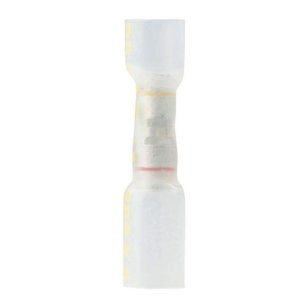 Ancor Ancor 12-10 Gauge Heat Shrink Step-Down Multi-Wire Connectors - 3-Pack [320303] 320303 MyGreenOutdoors