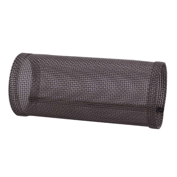 Shurflo by Pentair SHURFLO Replacement Screen Kit - 50 Mesh f/1/2", 3/4", 1" Strainers [94-726-00] 94-726-00 MyGreenOutdoors